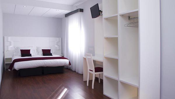 Hotel Pepo Benifallet Zewnętrze zdjęcie