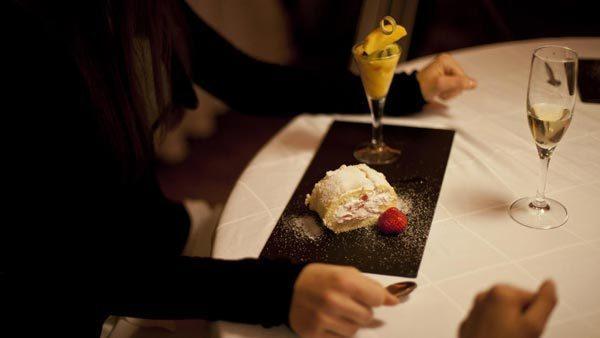 Hotel Pepo Benifallet Zewnętrze zdjęcie