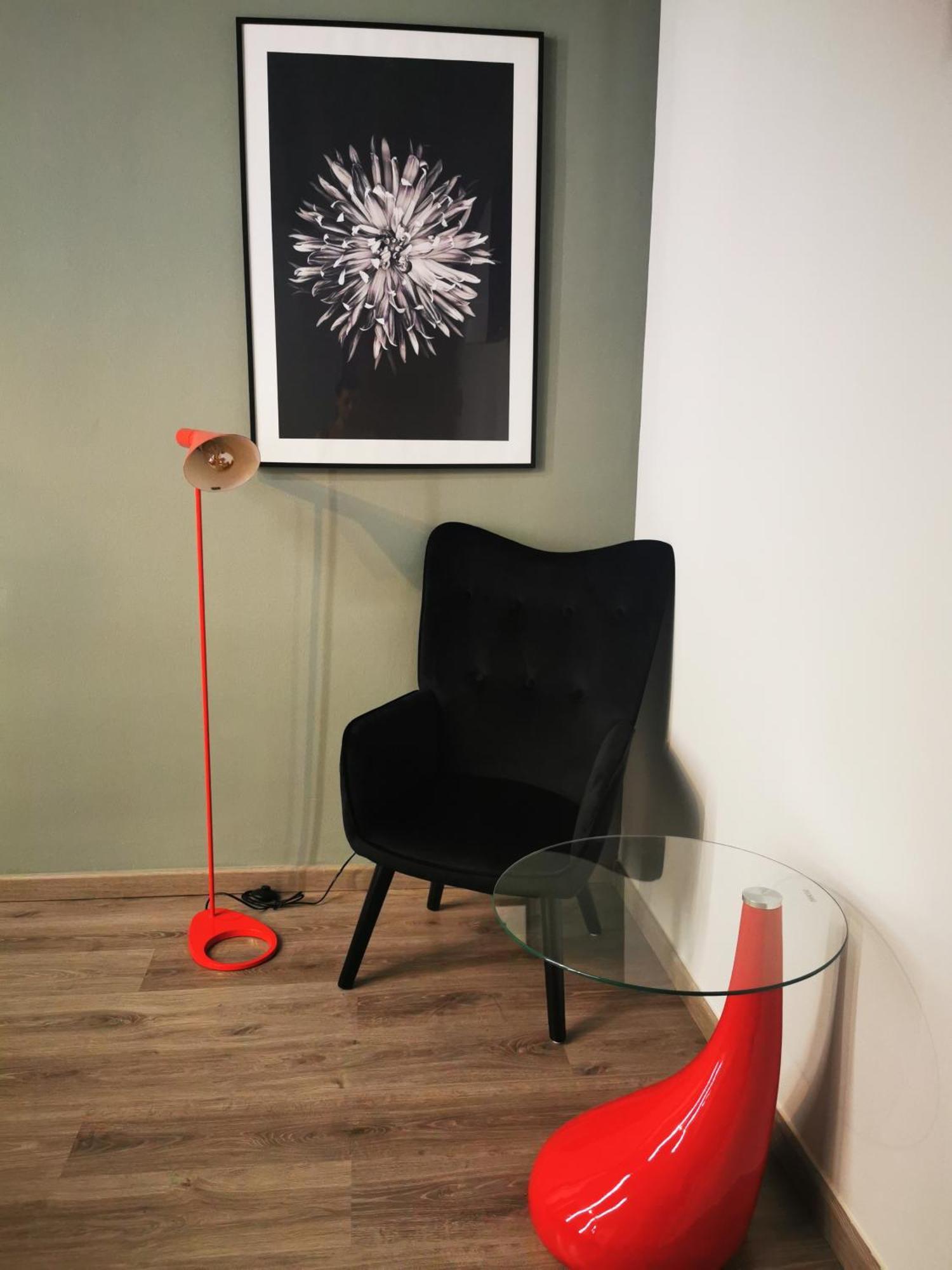 Hotel Pepo Benifallet Zewnętrze zdjęcie