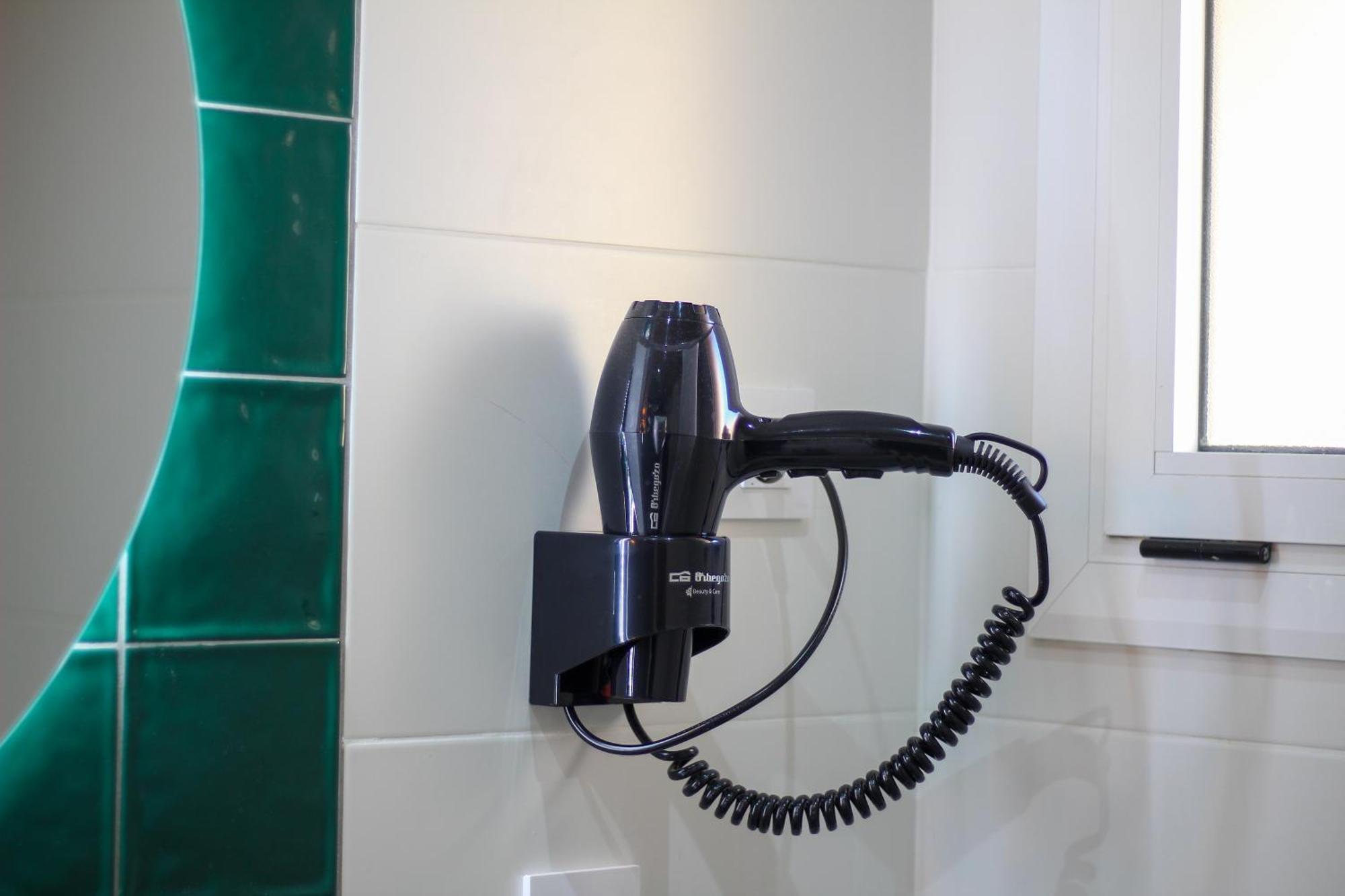 Hotel Pepo Benifallet Zewnętrze zdjęcie
