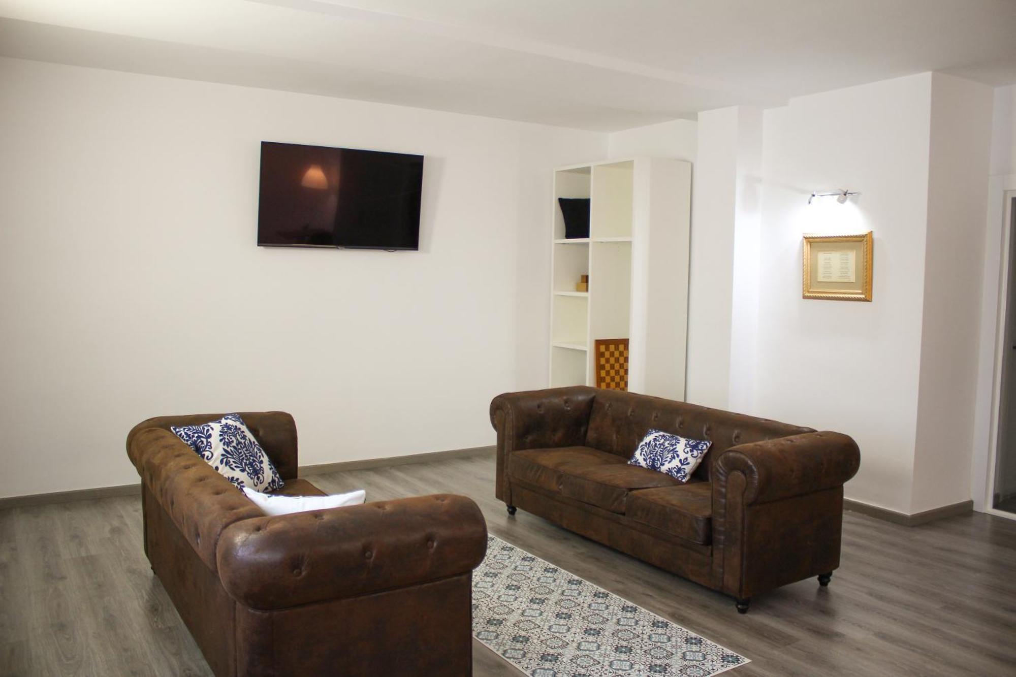 Hotel Pepo Benifallet Zewnętrze zdjęcie